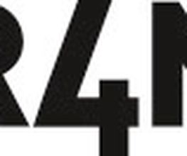 BRAND4 Logo