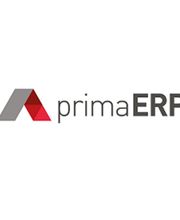 primaERP Logo