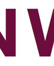 Runway Images GmbH Logo