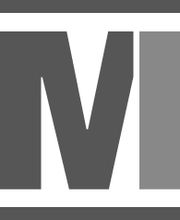 Monolith-Industrieböden GmbH Logo