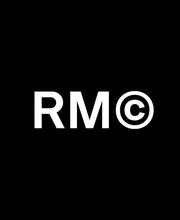 RM© Designagentur Logo