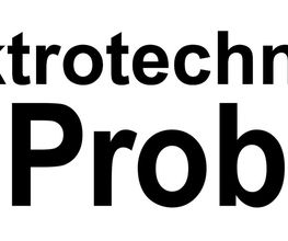 Probst Elektro GmbH Logo