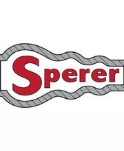 Sperer GmbH Logo