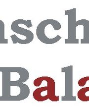 Wunsch-Balance Logo