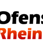 Ofenstudio Rhein-Mosel Logo