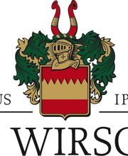 Weingut Hans Wirsching Logo