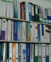 ELMOS-Rehatechnik GmbH