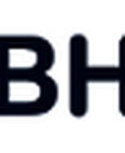 im BHSB (Bundesverband Haushaltshilfe und SeniorenBetreuung e.V.). 
