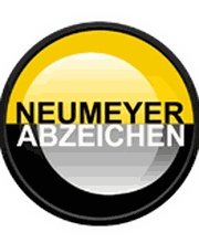 Versandhaus Neumeyer-Abzeichen e.K. Logo