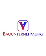Y Baunnternehmung Logo