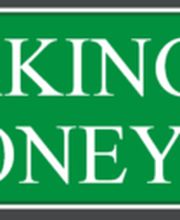 makingmoneyeasy Logo