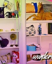 Glücksstürmer - handgemachteTaschen & Accessoires