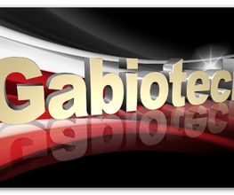 Gabiotech Logo