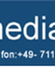Innspot mediaproduction Logo