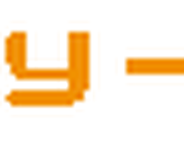 poly-mind Logo