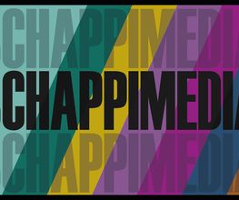 Schappimedia Logo