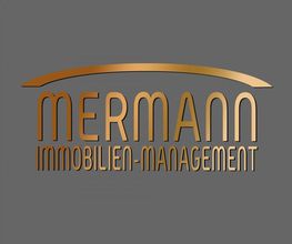 Klaus Mermann Logo