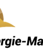 energie-makler24 Logo