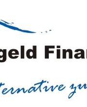 Baugeld Finanz Kontor - Die Alternative zur Hausbank -