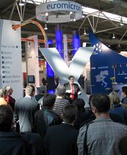 CeBIT 2009