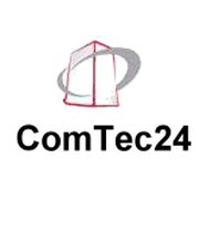 ComTec24 Logo