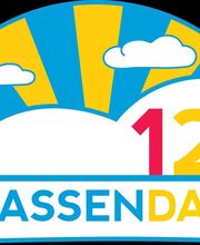 123 terrassendach Logo