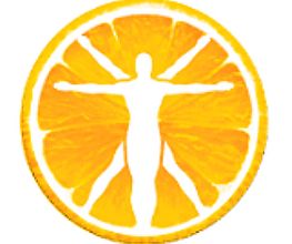 it's about you Logo