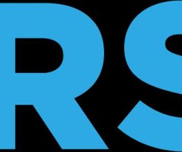 MARSEO Webdesign & Softwareentwicklung Logo