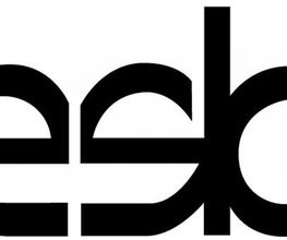JESKE Übersetzungsdienst Logo