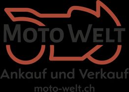 Moto Welt GmbH