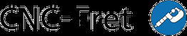 CNC-Eret GmbH