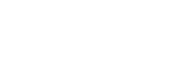 Logo with text "RARE PUBLIC RELATIONS" in a bold, modern font on a transparent background.