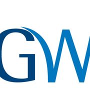 GROSSWEBER Groß, Weber & Partner Logo