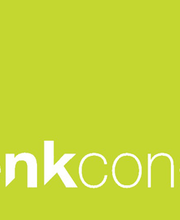 strenkconcept Logo