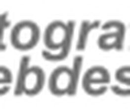 print-direct.de Logo