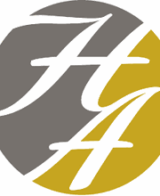 Hotel Agenten - Eventagentur Logo