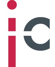 ajco solutions GmbH Logo