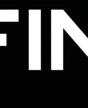 easyfind24.de GmbH Logo