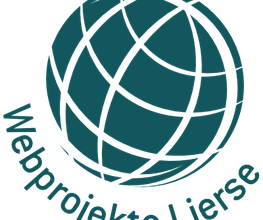 Webprojekte Lierse GmbH Logo