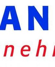 MH Mittelstandsberatung Logo