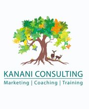 Kanani Consulting Logo