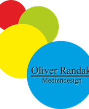 Oliver Randak Mediendesign