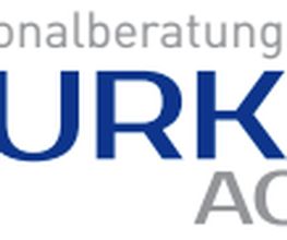 Turkovic Agency GbR Logo