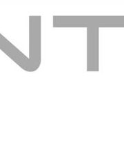 wende.interaktiv GmbH Logo