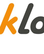 Klicklounge Webdesign Logo