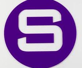 Sozialpädagogisches Zentrum SID Logo
