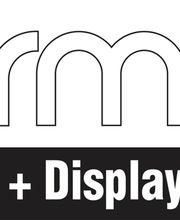 format Messe + Display GmbH Logo