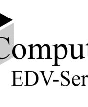 Computeck EDV-Service Logo