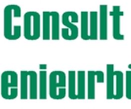 RG-Consult Ingenieurbüro Logo