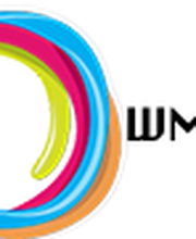 WMCK.DE Logo